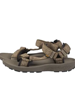 Teva Sandalen Hydratrek