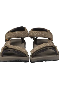 Teva Sandalen Hydratrek