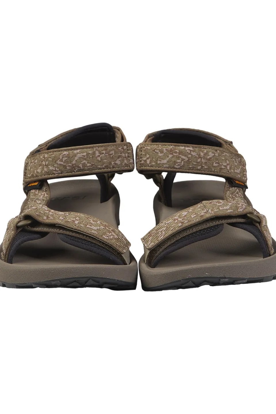 Teva Sandalen Hydratrek