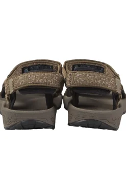 Teva Sandalen Hydratrek