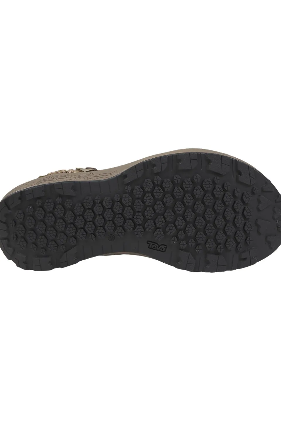 Teva Sandalen Hydratrek