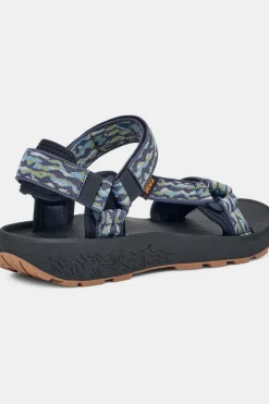 Teva Sandalen Hydratrek