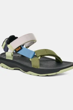 Teva Sandalen K Hurricane Xlt 2