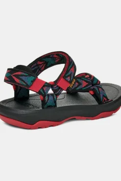 Teva Sandalen K Hurricane Xlt 2