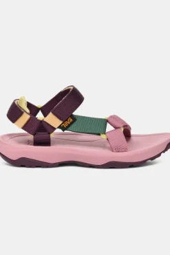 Teva Sandalen K Hurricane Xlt 2