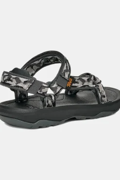 Teva Sandalen K Hurricane Xlt 2