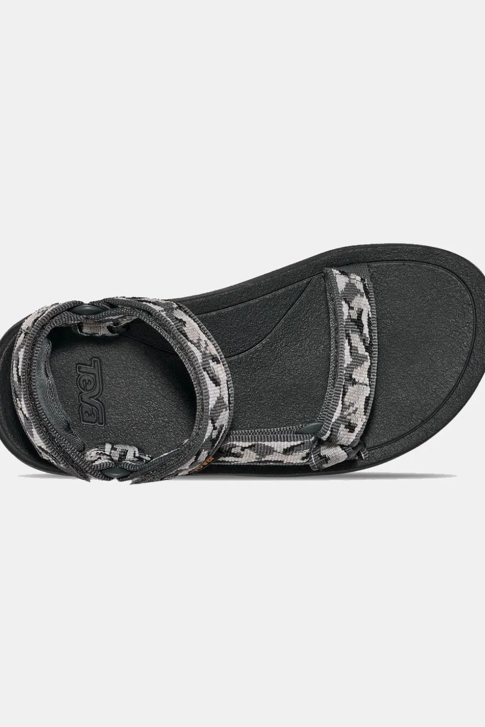 Teva Sandalen K Hurricane Xlt 2