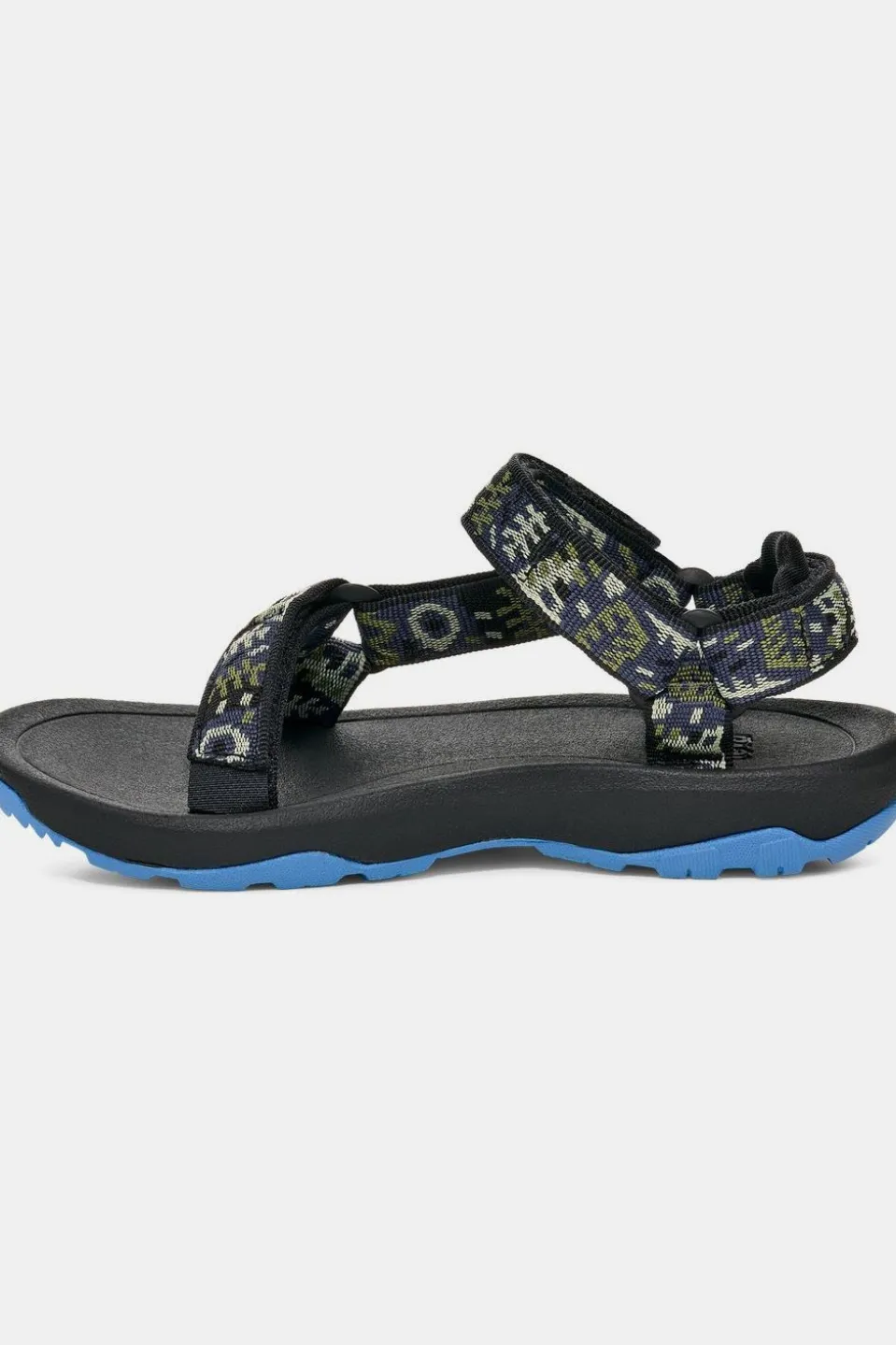 Teva Sandalen K Hurricane Xlt 2