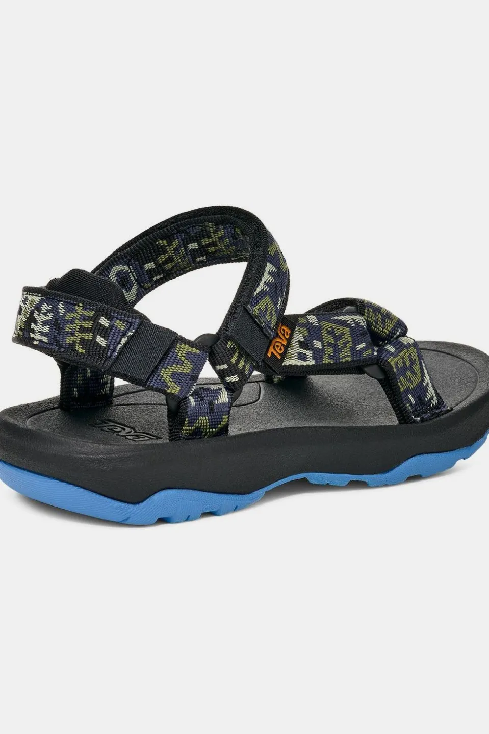Teva Sandalen K Hurricane Xlt 2