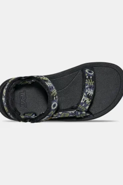 Teva Sandalen K Hurricane Xlt 2