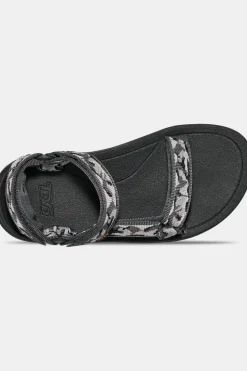 Teva Sandalen K Hurricane Xlt 2
