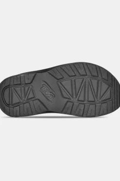 Teva Sandalen K Hurricane Xlt 2