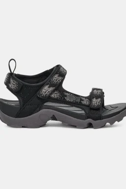 Teva Sandalen K Tanza
