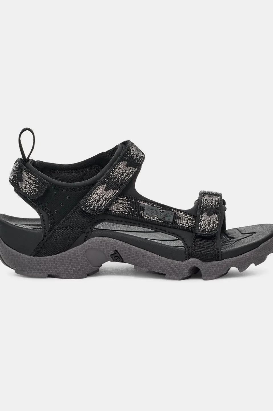 Teva Sandalen K Tanza