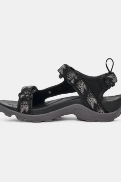 Teva Sandalen K Tanza