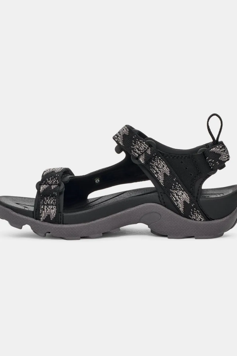 Teva Sandalen K Tanza