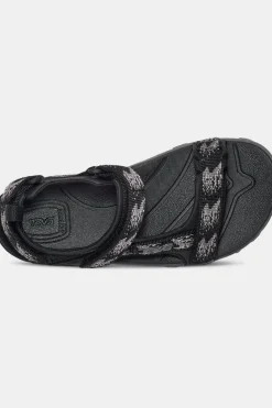 Teva Sandalen K Tanza