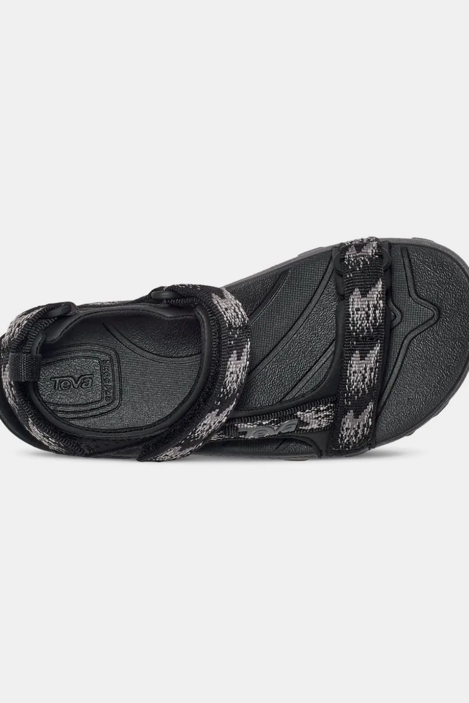 Teva Sandalen K Tanza