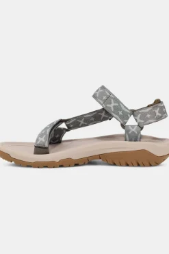 Teva Sandalen M Hurricane Xlt2 Sunscape