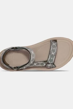 Teva Sandalen M Hurricane Xlt2 Sunscape