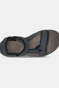 Teva Sandalen M Terra Fi Lite Leather