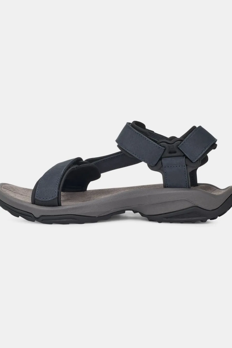 Teva Sandalen M Terra Fi Lite Leather