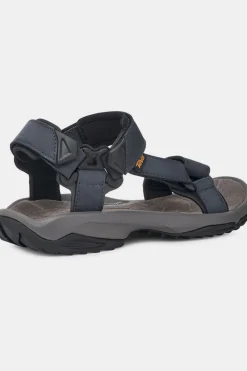 Teva Sandalen M Terra Fi Lite Leather