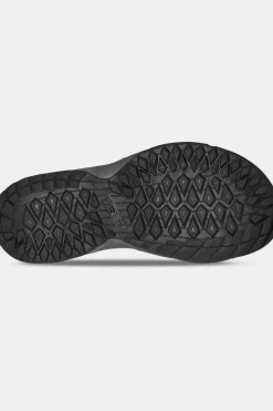 Teva Sandalen M Terra Fi Lite Leather