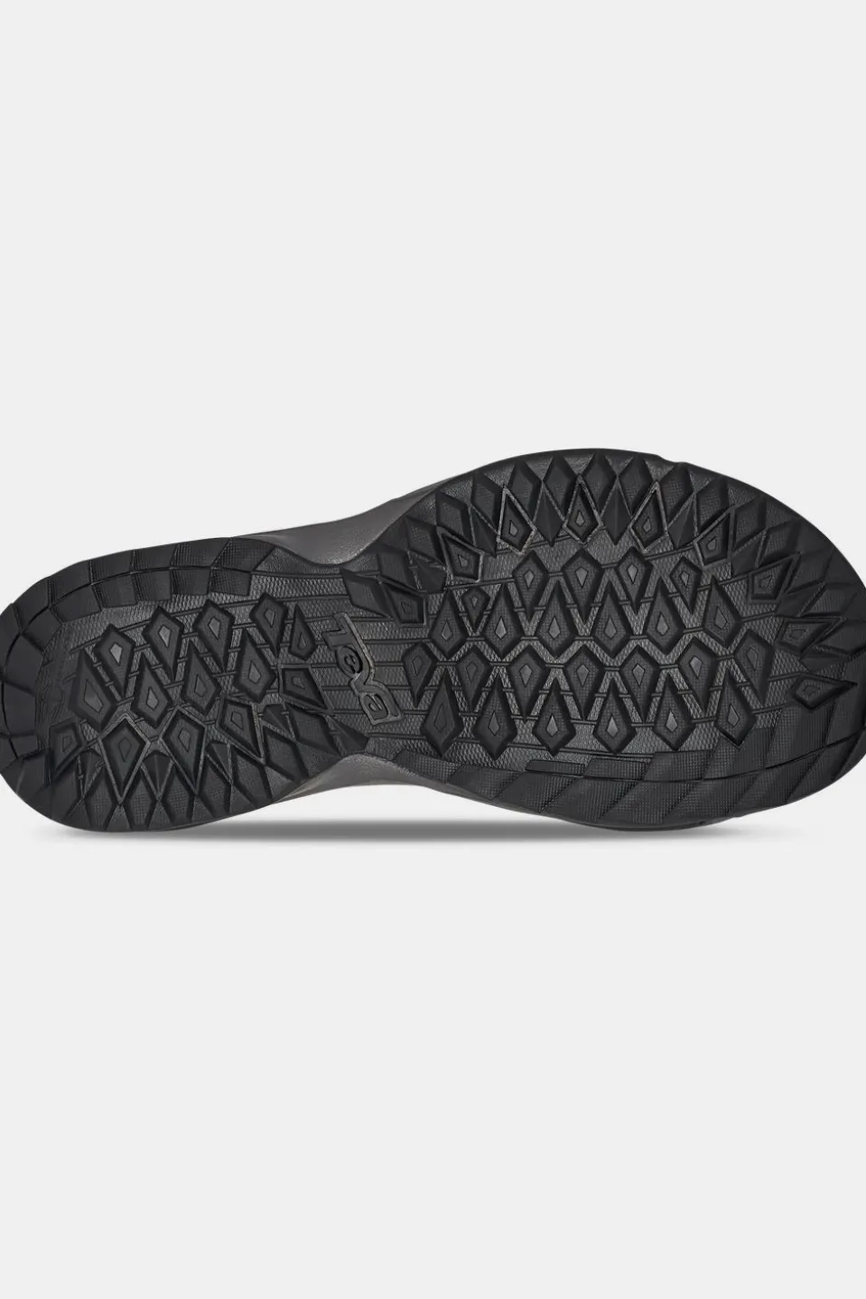 Teva Sandalen M Terra Fi Lite Leather