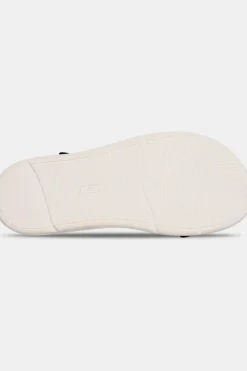 Teva Sandalen Madera Slingback