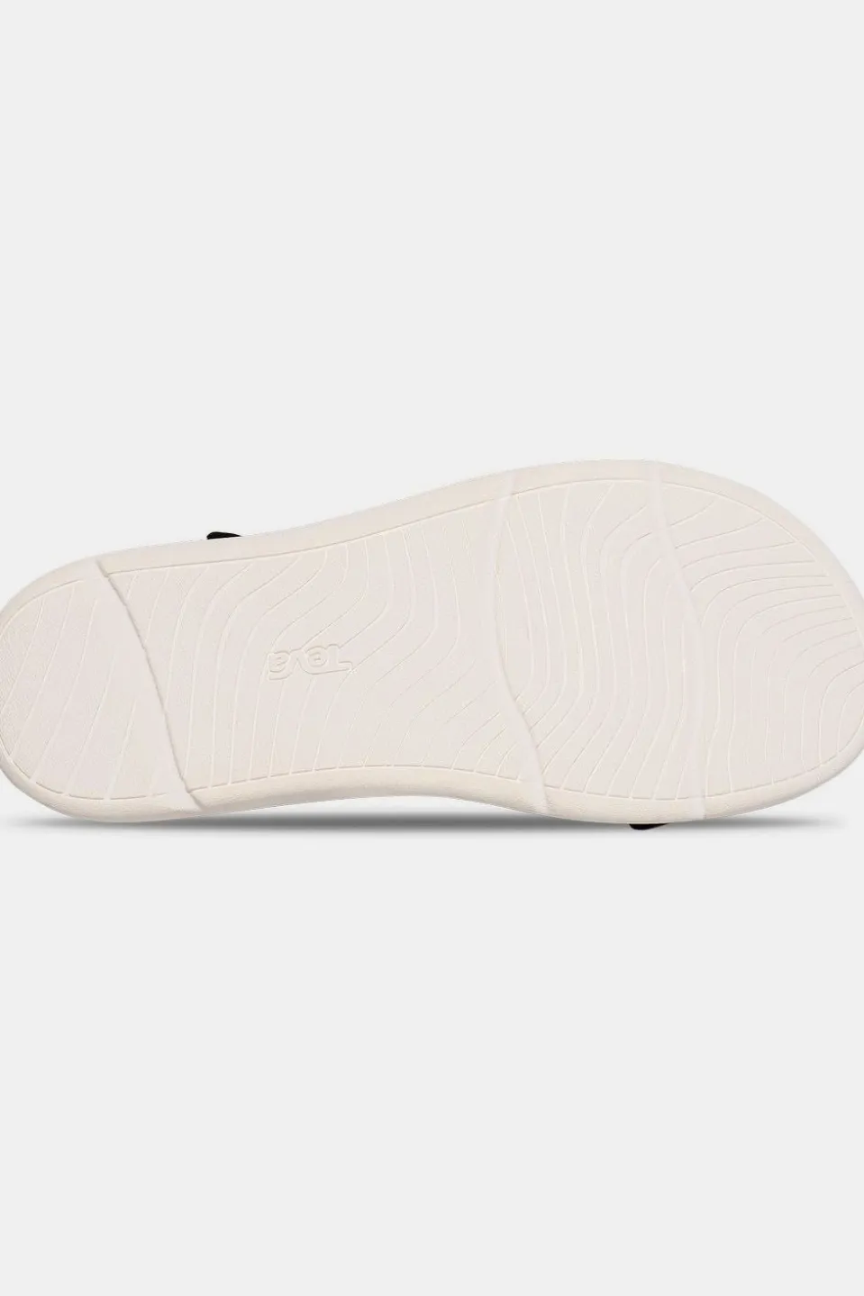 Teva Sandalen Madera Slingback