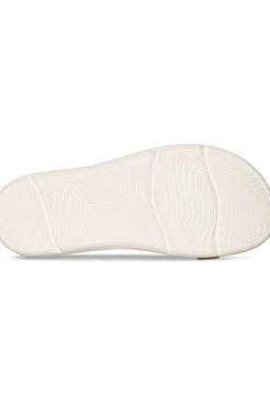 Teva Sandalen Madera Slingback