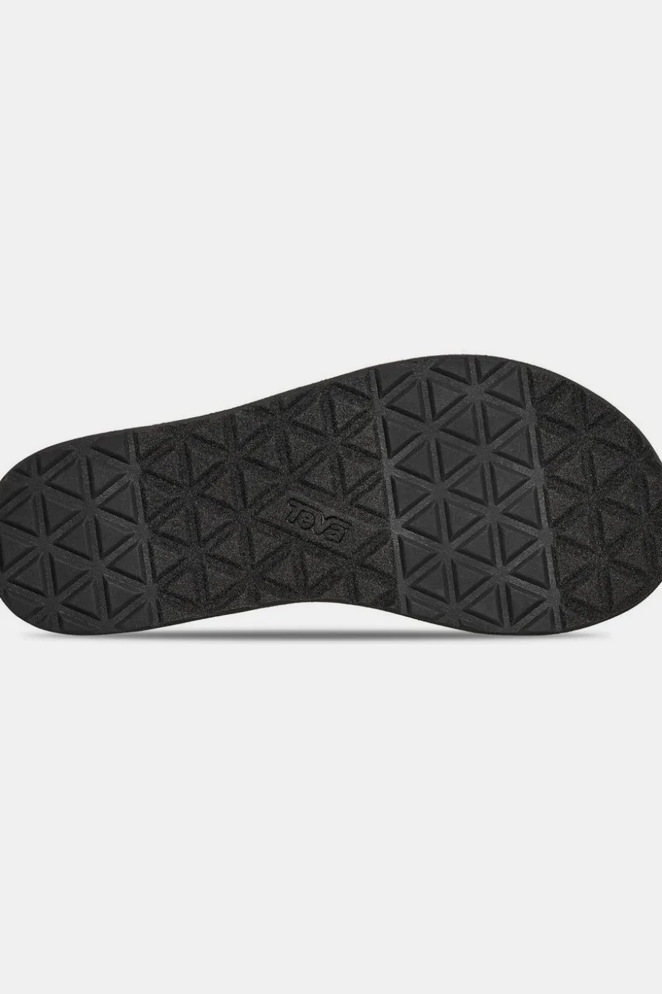 Teva Sandalen Original Universal Slim
