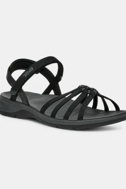 Teva Sandalen Tirratraveler / Kayenta