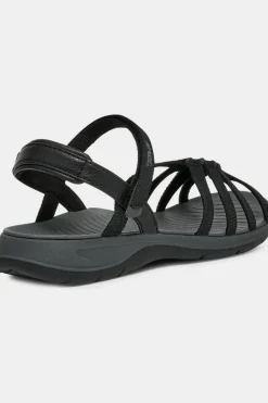 Teva Sandalen Tirratraveler / Kayenta