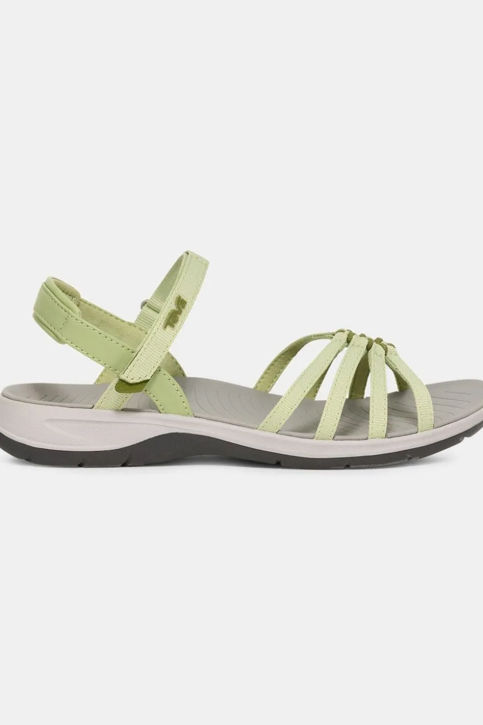 Teva Sandalen Tirratraveler / Kayenta