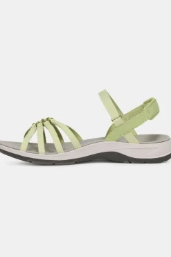 Teva Sandalen Tirratraveler / Kayenta