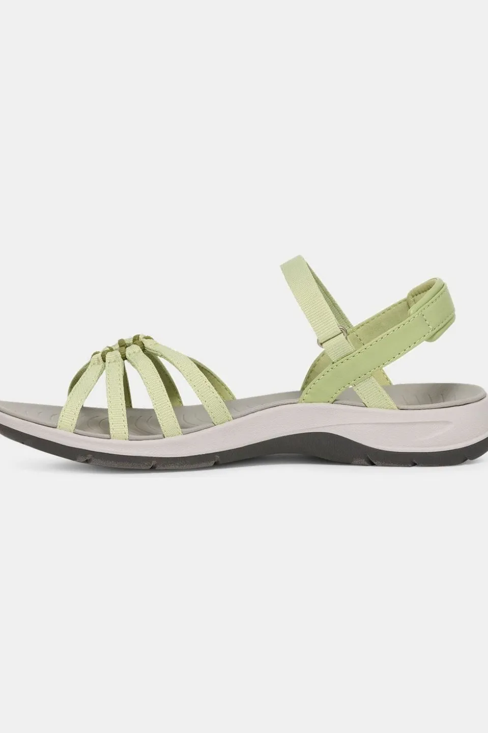 Teva Sandalen Tirratraveler / Kayenta