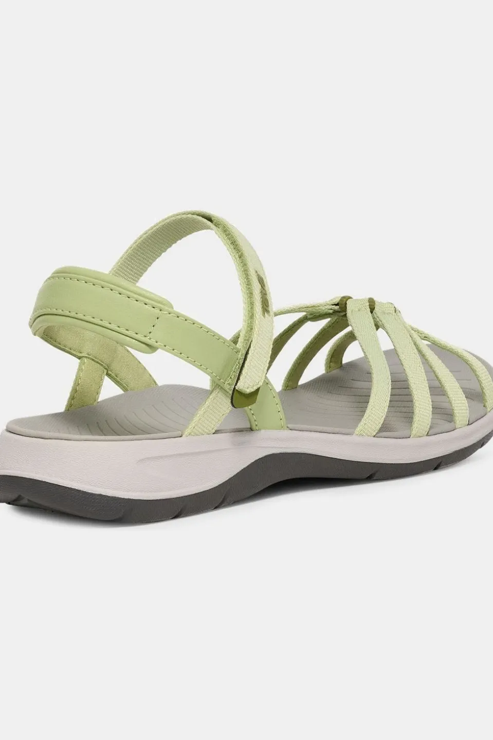 Teva Sandalen Tirratraveler / Kayenta