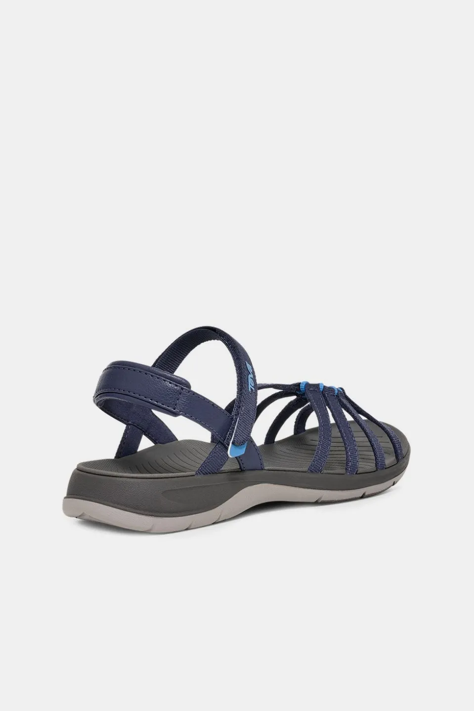 Teva Sandalen Tirratraveler / Kayenta