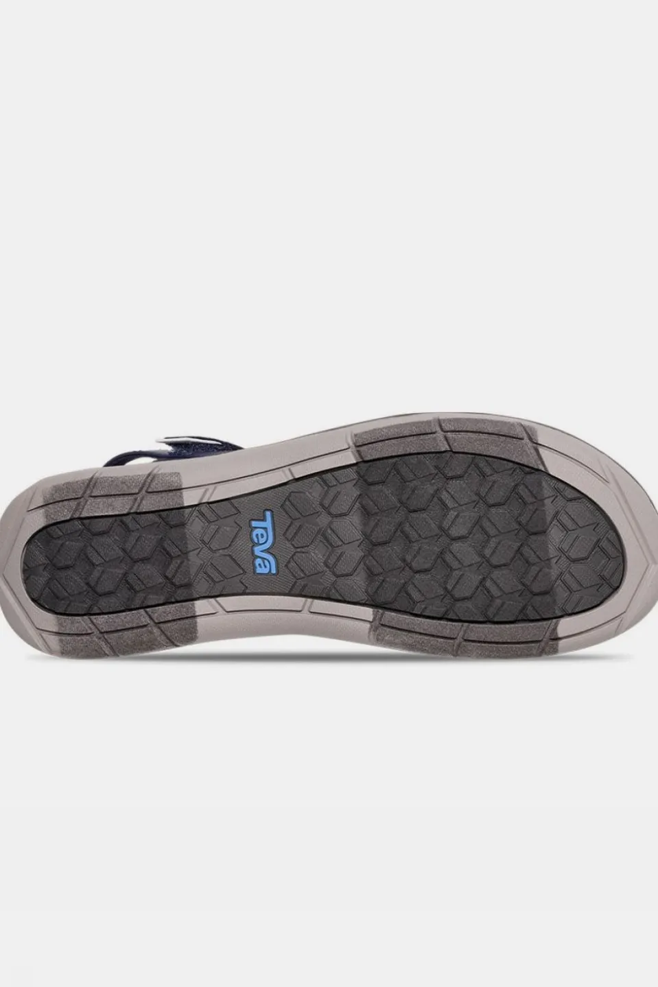 Teva Sandalen Tirratraveler / Kayenta