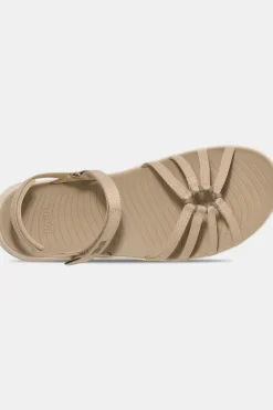 Teva Sandalen Tirratraveler / Kayenta
