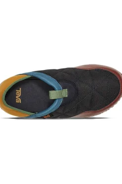 Teva Schoen K Re Ember Moc