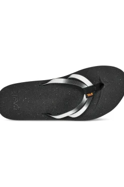 Teva Slippers W Reflip Strappy Gradiate