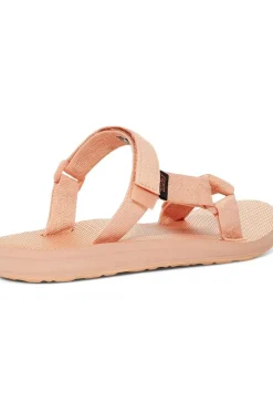 Teva W Universal Slide