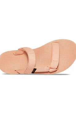 Teva W Universal Slide