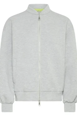 The Jogg Concept Cardigan Jcraya Bomber Jacket