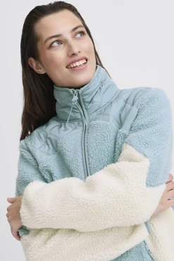 The Jogg Concept Cardigan Jcberri Jacket 7