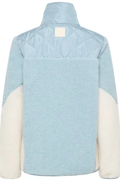 The Jogg Concept Cardigan Jcberri Jacket 7