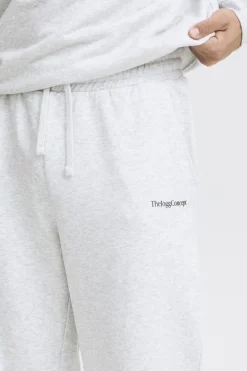 The Jogg Concept Joggingbroek Jcmsander Jogging Pants
